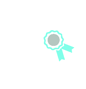 Alternate Text