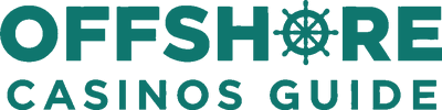 Offshore Casinos Guide